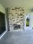 casa en Coastal Gardens At Town Center por Paytas Homes
