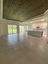 homes in Coastal Gardens At Town Center by Paytas Homes
