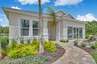 casa en Coastal Gardens At Town Center por Paytas Homes