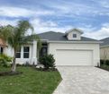 Coastal Gardens At Town Center - Palm Coast, FL