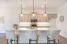 casa en Coastal Gardens At Town Center por Paytas Homes