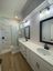 casa en Coastal Gardens At Town Center por Paytas Homes