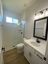 casa en Coastal Gardens At Town Center por Paytas Homes