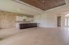 casa en Coastal Gardens At Town Center por Paytas Homes