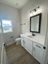 casa en Coastal Gardens At Town Center por Paytas Homes