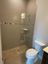 casa en Coastal Gardens At Town Center por Paytas Homes