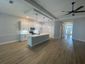 casa en Coastal Gardens At Town Center por Paytas Homes