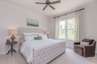 casa en Coastal Gardens At Town Center por Paytas Homes