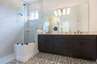 casa en Coastal Gardens At Town Center por Paytas Homes