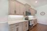 homes in Coastal Gardens At Town Center by Paytas Homes