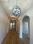casa en Coastal Gardens At Town Center por Paytas Homes