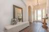 casa en Coastal Gardens At Town Center por Paytas Homes