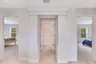 casa en Coastal Gardens At Town Center por Paytas Homes