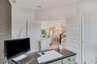 casa en Coastal Gardens At Town Center por Paytas Homes