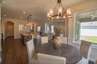 casa en Coastal Gardens At Town Center por Paytas Homes