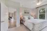casa en Coastal Gardens At Town Center por Paytas Homes