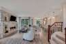 casa en Coastal Gardens At Town Center por Paytas Homes