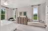 homes in Coastal Gardens At Town Center by Paytas Homes