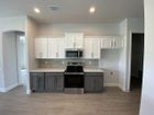 The Reserve At Victoria - Deland, FL