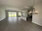 casa en The Reserve At Victoria por Paytas Homes