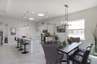 casa en The Reserve At Victoria por Paytas Homes