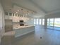 casa en The Reserve At Victoria por Paytas Homes
