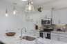 casa en The Reserve At Victoria por Paytas Homes