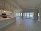 homes in The Reserve At Victoria by Paytas Homes