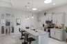 casa en The Reserve At Victoria por Paytas Homes