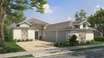 casa en The Reserve At Victoria por Paytas Homes