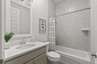homes in The Reserve At Victoria by Paytas Homes