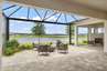 casa en The Reserve At Victoria por Paytas Homes
