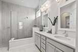 The Reserve At Victoria - Deland, FL