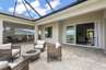 casa en The Reserve At Victoria por Paytas Homes