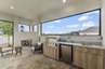casa en The Reserve At Victoria por Paytas Homes