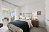 casa en The Reserve At Victoria por Paytas Homes