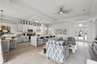 casa en The Reserve At Victoria por Paytas Homes