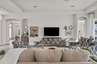 casa en The Reserve At Victoria por Paytas Homes