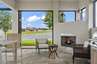 casa en The Reserve At Victoria por Paytas Homes