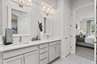 casa en The Reserve At Victoria por Paytas Homes
