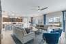 casa en The Reserve At Victoria por Paytas Homes