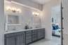 casa en The Reserve At Victoria por Paytas Homes