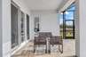 casa en The Reserve At Victoria por Paytas Homes