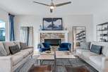 The Reserve At Victoria - Deland, FL