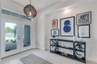 casa en The Reserve At Victoria por Paytas Homes