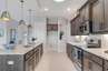 casa en The Reserve At Victoria por Paytas Homes