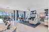 casa en The Reserve At Victoria por Paytas Homes