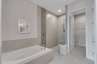casa en The Reserve At Victoria por Paytas Homes