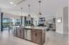 casa en The Reserve At Victoria por Paytas Homes