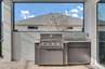 homes in The Reserve At Victoria by Paytas Homes